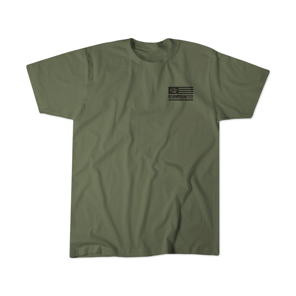 LHSG - Tee