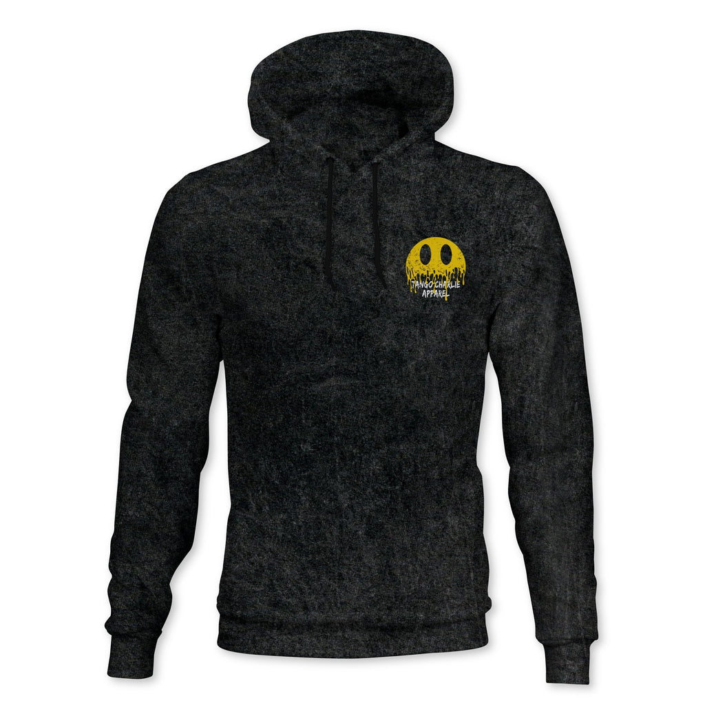 Unleash the Savage - Premium Hoodie