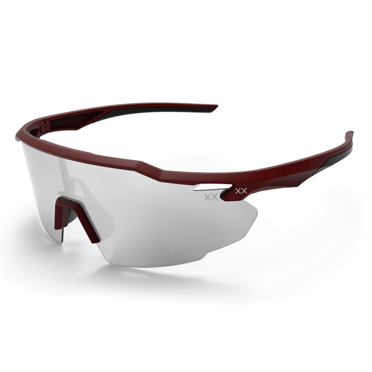 Kill Shot Running Glasses