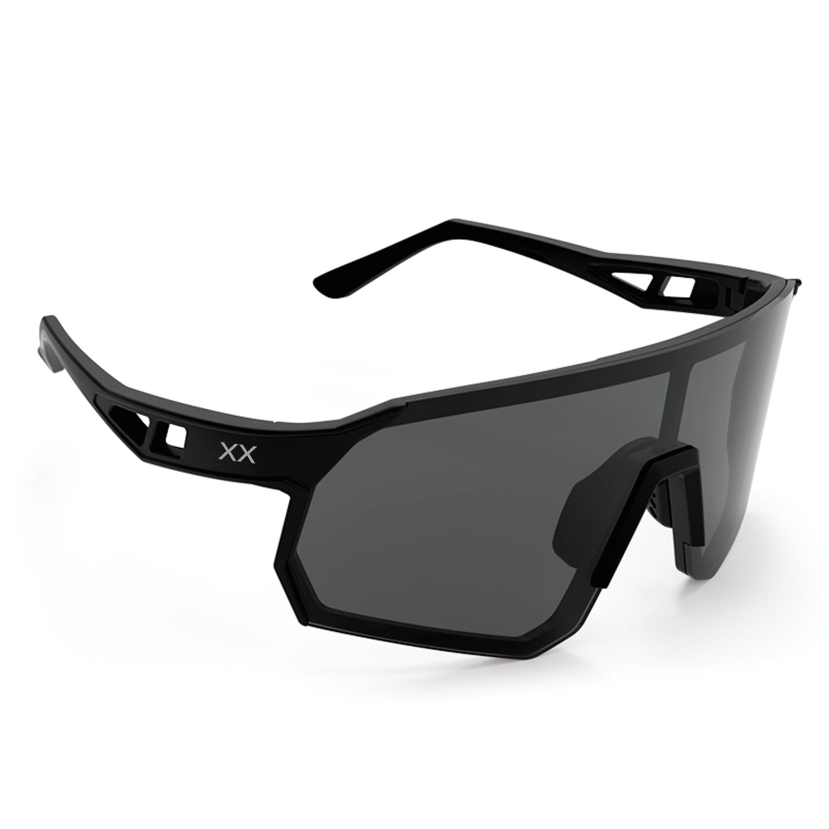 Volt Running Glasses