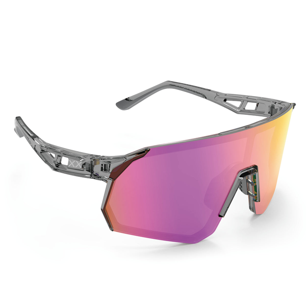 Volt Running Glasses