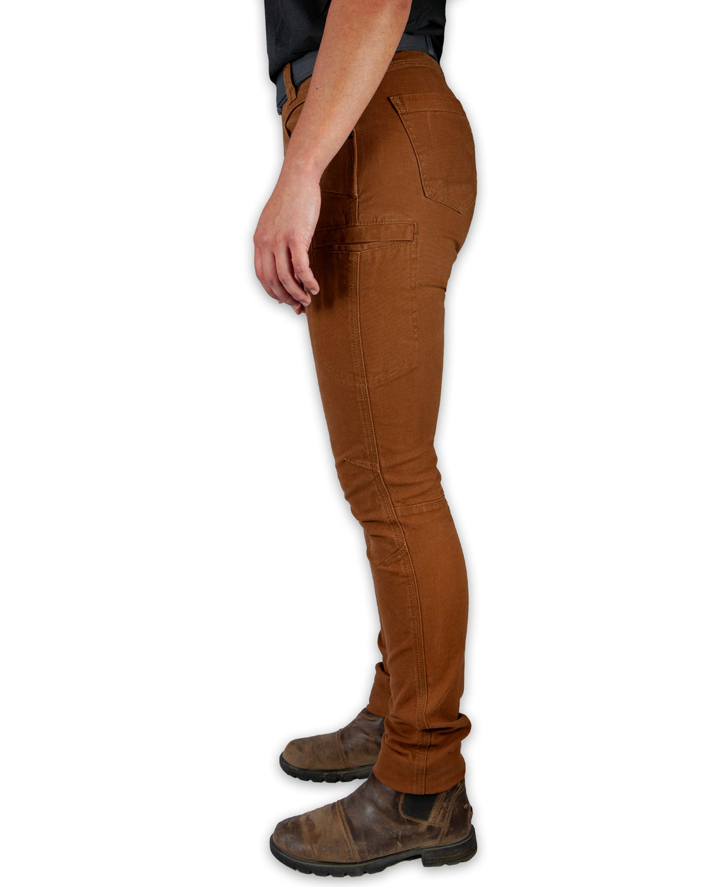 Kestral Women's Pant - TOB