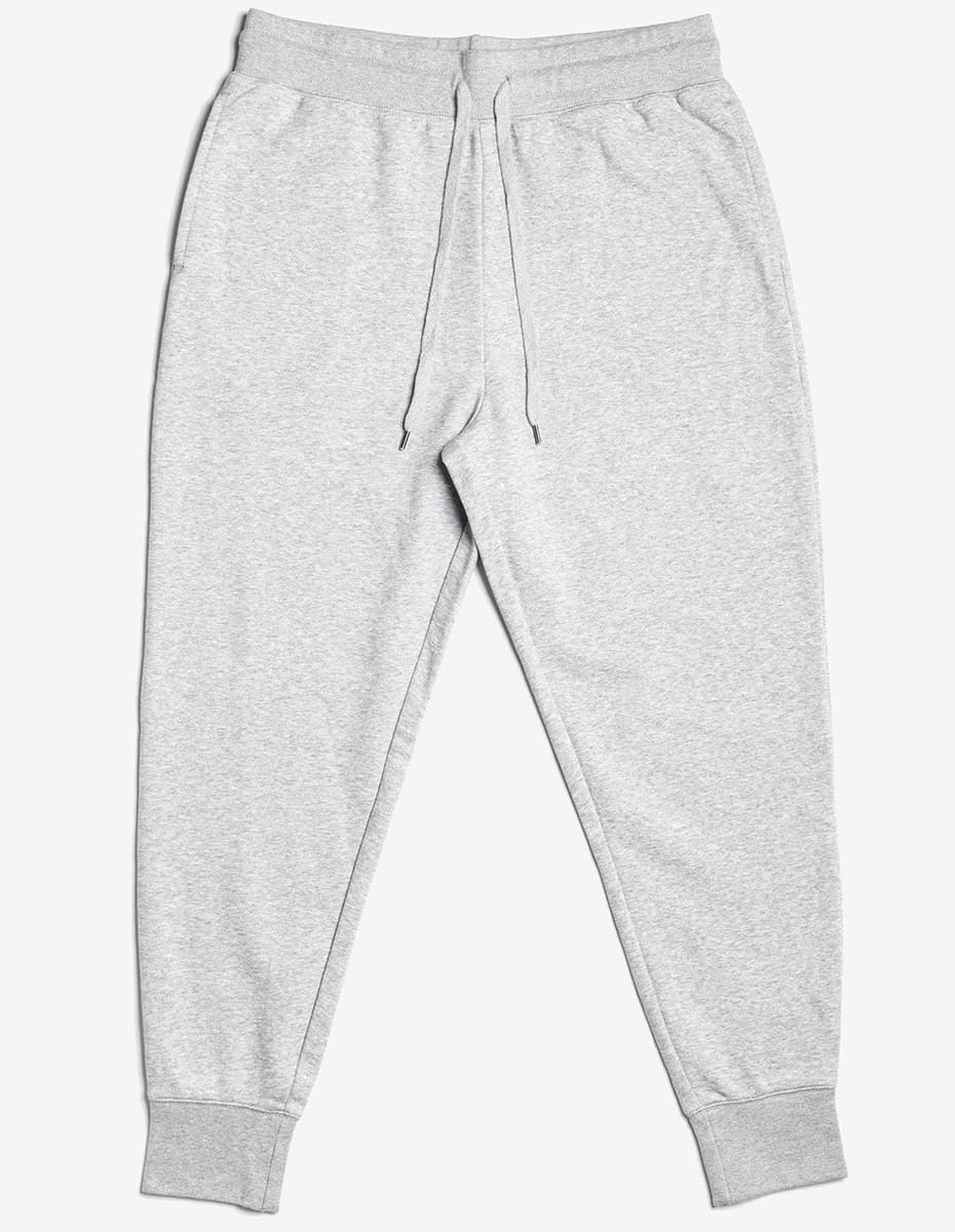 Sweatpants P2005SWP